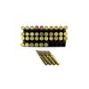 Image 1 : ASSORTED .308 WIN AMMO LOT