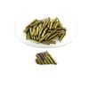 Image 1 : ASSORTED AMMO LOT