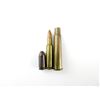 Image 2 : ASSORTED AMMO LOT