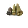 Image 3 : ASSORTED AMMO LOT