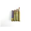 Image 4 : ASSORTED AMMO LOT