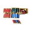 Image 1 : ASSORTED 12 GAUGE 2 3/4" AND 3" SHOT SHELL AMMO LOT