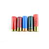 Image 2 : ASSORTED 12 GAUGE 2 3/4" AND 3" SHOT SHELL AMMO LOT