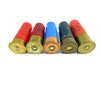 Image 3 : ASSORTED 12 GAUGE 2 3/4" AND 3" SHOT SHELL AMMO LOT