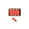 Image 2 : GAMEBORE 14MM SHOT SHELL AMMO LOT