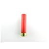 Image 3 : GAMEBORE 14MM SHOT SHELL AMMO LOT