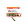 Image 1 : WINCHESTER .35 REMINGTON AMMO LOT