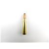 Image 3 : WINCHESTER .35 REMINGTON AMMO LOT