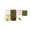 Image 1 : GEVELOT 7.65 (.32) LONG AMMO LOT