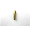 Image 2 : GEVELOT 7.65 (.32) LONG AMMO LOT