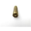 Image 3 : GEVELOT 7.65 (.32) LONG AMMO LOT