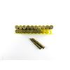 Image 1 : ASSORTED .303 BR AMMO LOT