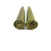Image 3 : ASSORTED .303 BR AMMO LOT