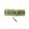 Image 1 : ASSORTED DOMINION .30-06 SPRG AMMO AND NON-PRIMED BRASS CASES LOT