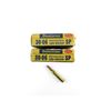 Image 3 : ASSORTED DOMINION .30-06 SPRG AMMO AND NON-PRIMED BRASS CASES LOT