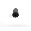 Image 3 : HODGDON PYRODEX PELLETS 50/50 FOR .50 CALIBER MUZZLELOADERS LOT
