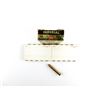 Image 2 : IMPERIAL .38-55 WIN AMMO LOT