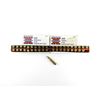 Image 2 : WINCHESTER .222 REM AMMO LOT