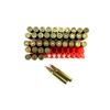 Image 1 : ASSORTED .30-06 SPRG AMMO LOT