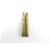 Image 2 : ASSORTED .30-06 SPRG AMMO LOT