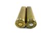 Image 3 : ASSORTED .30-06 SPRG AMMO LOT