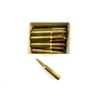Image 2 : CENTURY ARMS 6.5X55MM AMMO LOT