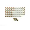 Image 1 : ASSORTED .25 AUTO AMMO LOT