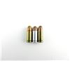 Image 2 : ASSORTED .25 AUTO AMMO LOT