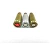 Image 3 : ASSORTED .25 AUTO AMMO LOT