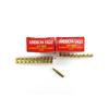 Image 2 : AMERICAN EAGLE .223 REM AMMO LOT