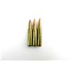Image 3 : ASSORTED .222 REM AND .223 REM AMMO LOT