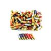 Image 1 : ASSORTED 12 GAUGE 2 1/2" AND 2 3/4" SHOT SHELL AMMO LOT