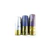 Image 2 : ASSORTED 12 GAUGE 2 1/2" AND 2 3/4" SHOT SHELL AMMO LOT