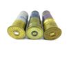 Image 3 : ASSORTED 12 GAUGE 2 1/2" AND 2 3/4" SHOT SHELL AMMO LOT