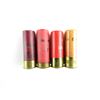 Image 4 : ASSORTED 12 GAUGE 2 1/2" AND 2 3/4" SHOT SHELL AMMO LOT