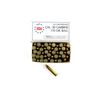 Image 1 : WINCHESTER .30 CARBINE AMMO LOT