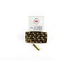 Image 2 : WINCHESTER .30 CARBINE AMMO LOT