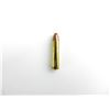Image 3 : WINCHESTER .30 CARBINE AMMO LOT