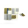 Image 1 : ASSORTED .44 MAG AND .45 AUTO SHOT SHELL AMMO LOT