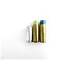 Image 2 : ASSORTED .44 MAG AND .45 AUTO SHOT SHELL AMMO LOT