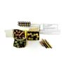 Image 1 : ASSORTED RIFLE AMMO LOT