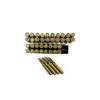 Image 1 : ASSORTED MILITARY .30-06 SPRG AMMO LOT