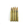 Image 2 : ASSORTED MILITARY .30-06 SPRG AMMO LOT