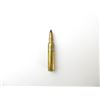 Image 2 : FEDERAL 5.56MM AMMO LOT