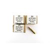 Image 1 : PORTUGUESE MILITARY 7.62X51MM AMMO LOT