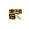 Image 2 : PORTUGUESE MILITARY 7.62X51MM AMMO LOT