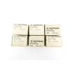 Image 1 : UNKNOWN MILITARY 7.62X51MM AMMO LOT