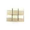 Image 2 : UNKNOWN MILITARY 7.62X51MM AMMO LOT