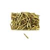 Image 1 : CANADIAN MILITARY 7.62 NATO AMMO LOT
