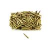 Image 1 : CANADIAN MILITARY 7.62 NATO AMMO LOT